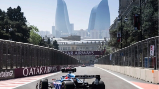 Formula 1-də qaydalar dəyişir - Məsafə qısaldılacaq 