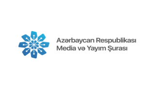 Media və Yayım Şurasından informasiya dalğaları ilə bağlı ÇAĞIRIŞ 