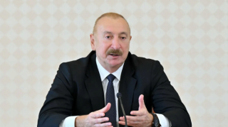 "Azərbaycanla Türkiyənin birgə fəaliyyəti sabitliyi daha da gücləndirir" - Prezident 