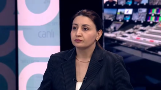 Rusiyanın Ukraynayla müharibədə silaha olan tələbatı artıb - POLİTOLOQ 