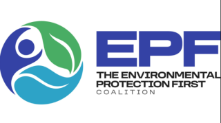 “Environmental Protection First” koalisiyası COP17 ilə bağlı beynəlxalq ictimaiyyətə müraciət edib 