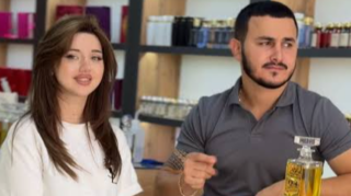 "Ehdiparfum"un videosunu yayanları bu cəza gözləyir - ŞOK detallar 