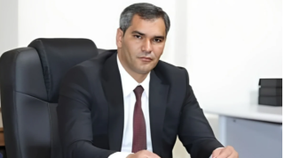 Azərbaycanda milyonluq mülkləri ilə gündəmə gələn deputat İSTEFA VERDİ 