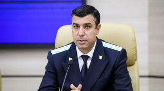 Prezidetin ali xüsusi rütbə verdiyi Sənan Paşayev kimdir?  