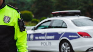 Yol polisindən sürücülərə və piyadalara ÇAĞIRIŞ: SƏBƏB... 