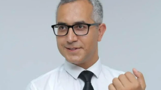Təhsil eksperti Kamran Əsədov və Gündüz Abbasovun məhkəməsi oldu