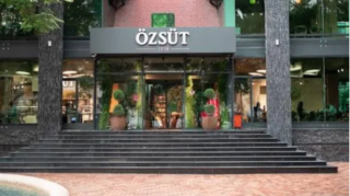 Malakan bağındakı “Özsüt” bağlandı – 3,3 milyon manatdan çox vergi borcu var 