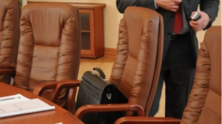 Bu icra başçısı  general rübəsində imiş - Maraqlı faktlar   - FOTO