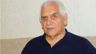 Xalq şairi adından saxta səhifə açılıb: İnsanlar uyğunsuz qruplara dəvət edilir 