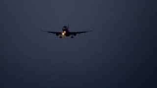 Moskvada PUA hücumları səbəbindən 109 aviareys gecikib və ya ləğv edilib