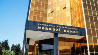 Mərkəzi Bankdan dollarla bağlı AÇIQLAMA 