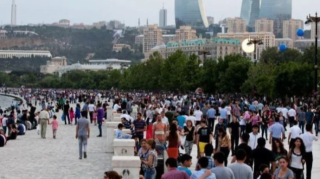 Bu yolla çox böyük gəlir əldə edə bilərsiz: Çoxunun bilmədiyi REALLIQ 