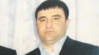 "Piter Elçin"in qardaşını öldürən şəxslə bağlı qərar ləğv edildi - SƏBƏB 