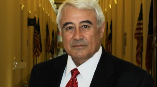 Rəsul Quliyev Azərbaycana qayıdır? 