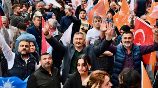 Türk xalqı Azərbaycanın milli maraqlarını nəzərə almalıdır – ŞƏRH 