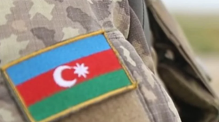 Hərbi xidmətə çağırılanlarla bağlı mühüm açıqlama – Nazirlik xəbər yaydı 
