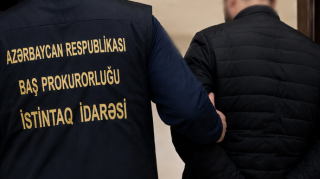 Elmarla Emin başqa cinayətə görə də axtarışda imiş... 