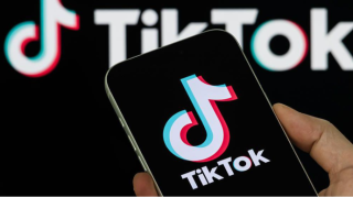 TikTok-da söyüş söyən yeniyetmə qız SAXLANILDI 