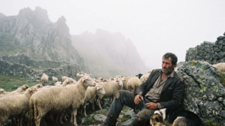 Arxiyepiskop: “Sərhədimizi sərxoş çoban da keçə bilər”  - FOTO