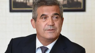 Sabiq məmurlara hökm oxundu; biri Süleyman Mikayılovun uşaqlıq dostu imiş 