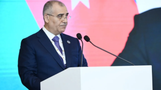 DTX rəisi itkin düşən şəxslərin sayını açıqladı 