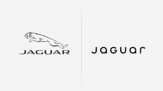 "Jaguar" потерял почти всех своих покупателей в Европе 