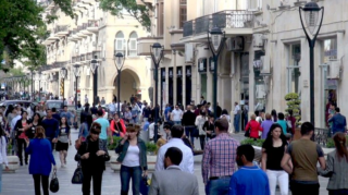 Vətəndaşlara şad xəbər – Ayda bir dəfə pulsuz olacaq! 