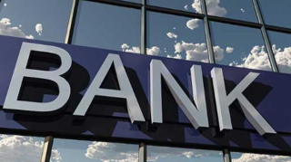 Kredit faizləri aşağı salınacaq? - Banklar üçün yeni çıxış yolu 