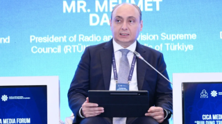 "Etimad quruculuğu nəqliyyat dəhlizləri boyunca da bərqərar olmalıdır" - Nazir müavini 