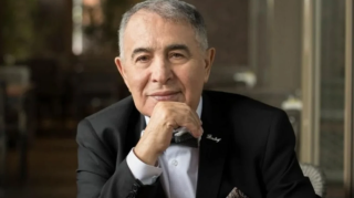 Aftandil İsrafilovun bağ evi fantastik qiymətə satışa çıxarıldı 