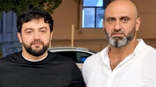 Deputatın oğlu və digər 12 nəfər həbs edilib - YENİ DETALLAR 