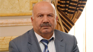 Səhiyyə Nazirliyindən Səyyad Arana CAVAB 