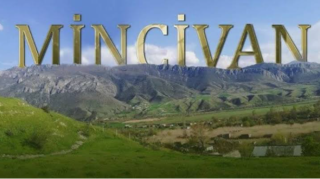 Mincivan qəsəbəsinin azad olunmasından 6 il ötür 