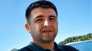 İtkin düşən Şamil meşədə ölü tapıldı - Rusiyada 