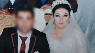 21 yaşlı Ayselin ölümünə səbəb olan həkimə bu cəza verildi - FOTO