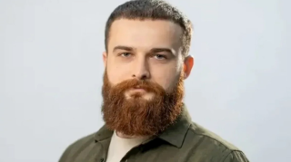 Şəkidə faciəvi şəkildə ölən Ucalla bağlı təsirli fakt üzə çıxdı 