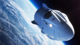 "SpaceXAl" iləm əməkdaşlıq Azərbaycana niyə lazımdır? - EKPSERT 