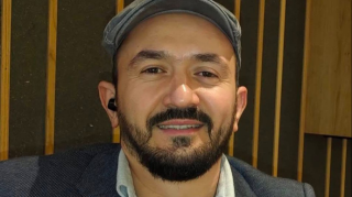 İsveçrədə azərbaycanlı gənc faciəvi şəkildə öldü - FOTO