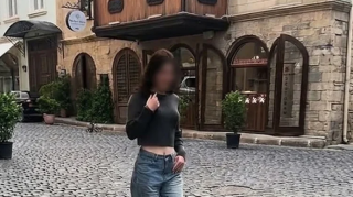 Təcavüzə məruz qalan 23 yaşlı azərbaycanlını Pakistana aparan biznesmen kimdir? - FOTO