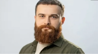 "Bizim kimi yansınlar, qanımız yerdə qalmayacaq" - Ucalın bacısı 