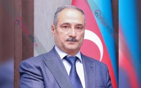 Generala ağır itki - FOTO