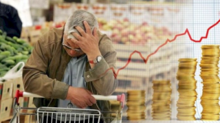 Azərbaycanda bu məhsulun qiyməti KƏSKİN ARTDI  