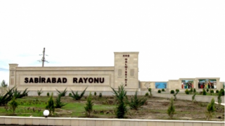 Sabirabadda 17 yaşlı oğlan 14 yaşlı qızı qaçırdı 