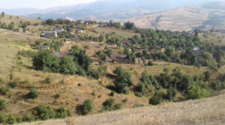Azərbaycanın kəndlərində kütləvi yoxlamalar başlayır – Hansı evdə tapılsa… 