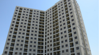 Bakının bu rayonlarında torpaq və mənzillər BAHALAŞACAQ 