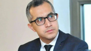 Kamran Əsədov vəkilini dəyişdi - VAXT İSTƏNİLDİ 