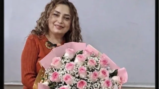 Yubileyinə iki gün qalmış dünyasını dəyişdi 