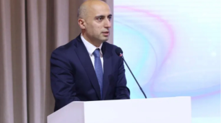 Nazir qızların təhsili ilə bağlı çağırış ETDİ 