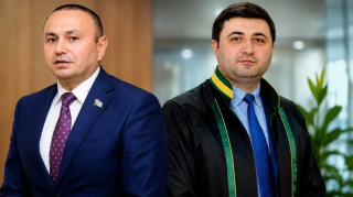 Sabiq deputat Moskvada iş qurmaq istədi, işə düşdü 