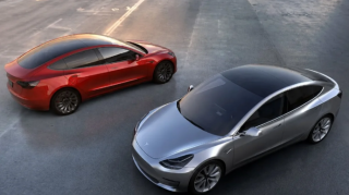 “Tesla” bu problemə görə 20 mindən çox avtomobili geri çağırır: Səbəbi isə bu imiş 